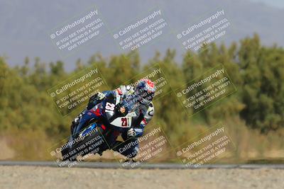 media/Apr-15-2023-CVMA (Sat) [[fefd8e4f28]]/Race 11 Supersport Open/